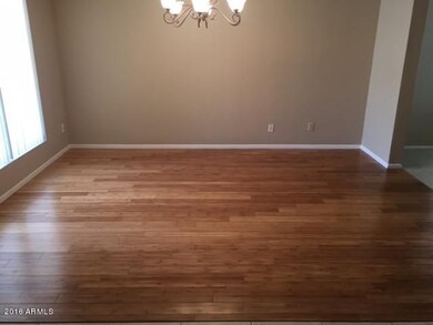 NW 1