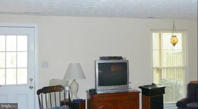 519 Oakmont Ct unit 84, Arnold, MD 21012 - photo 6