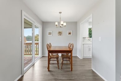 8328 N Carolina Way, Spokane, WA 99208 - photo 7