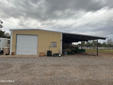 20251009_235928234_iOS