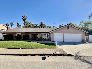 1423 Vista Grande Rd, El Cajon, CA 92019 - photo 3