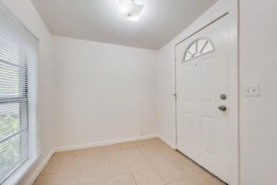 111 College St, Poolville, TX 76487 - photo 5