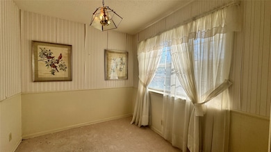 100 Poinsetta Cir, Terrell, TX 75160 - photo 5