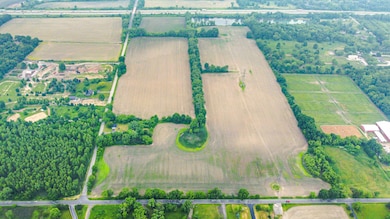 0 W 1050 N, Chesterton, IN 46304 - photo 5