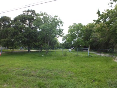 17825 County Road 113, Pearland, TX 77581 - photo 6