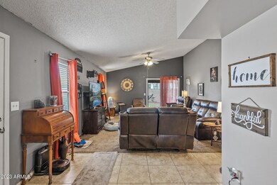 07_11646_W_Citrus_Grove7_mls
