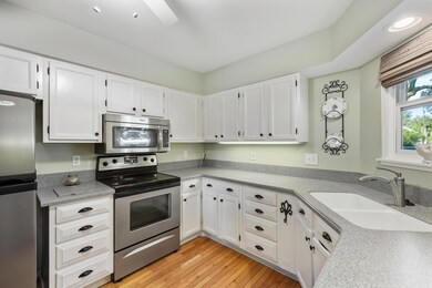 140186-CoastalRephoto446DoubleEagleTrace