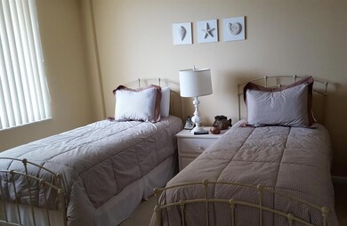 109 Guest Bdrm