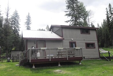 1000 Spring Hill Rd, Kila, MT 59920 - photo 2
