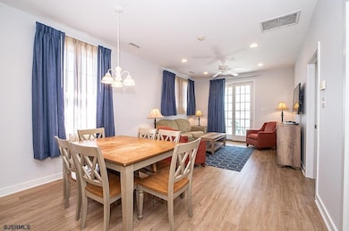 1001 Little Atlantic Ave unit 373, Ocean City, NJ 08226 - photo 7