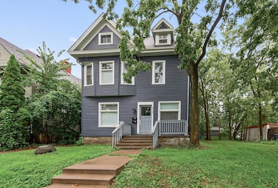 812 7th St SE, Minneapolis, MN 55414 - photo 3