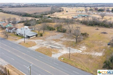1805 E Adams Ave, Temple, TX 76501 - photo 4