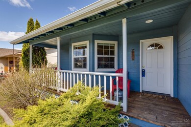 21336 Pelican Dr, Bend, OR 97701 - photo 2