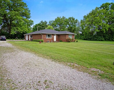 1450 IDLEWILD B