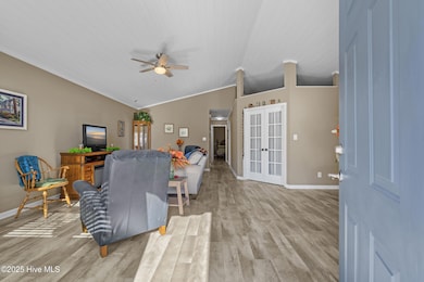 482 Pepper Breeze Ave SW, Calabash, NC 28467 - photo 5