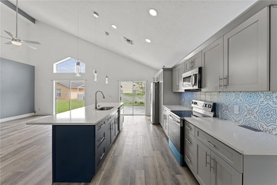 2207 Wyndam Way, Kissimmee, FL 34743 - photo 7