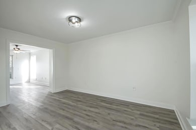 4025 W Esplanade, Metairie, LA 70002 - photo 7