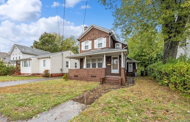 25 Richards St, West Haven, CT 06516 - photo 2