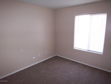 10648 E Forge Ave, Mesa, AZ 85208 - photo 6