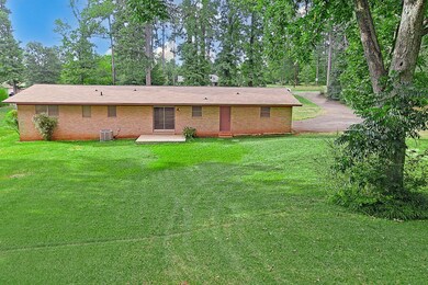 3479 Fm 2021, Lufkin, TX 75901 - photo 4