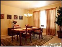 24910 Cooper Valley, San Antonio, TX 78255 - photo 4