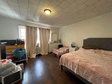 70 Wales Ave unit 1, Jersey City, NJ 07306 - photo 6