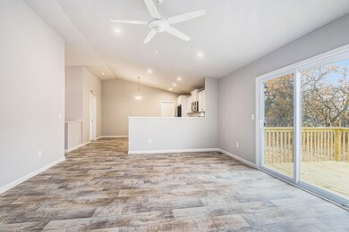 PFI033-i1750-Great Room2