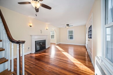 17 Sycamore Rd, Quincy, MA 02171 - photo 7