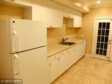 409 S Chester St, Baltimore, MD 21231 - photo 5