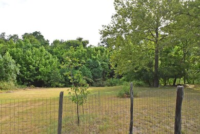 308 W Ufer St, Fredericksburg, TX 78624 - photo 6