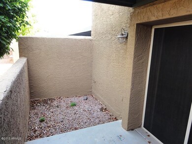 front-patio-south