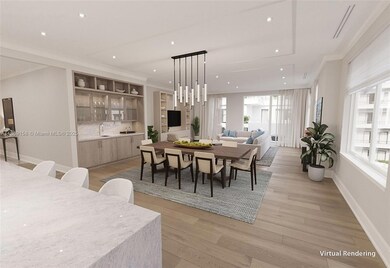 1011 U S Highway 1 unit C206, Juno Beach, FL 33408 - photo 4