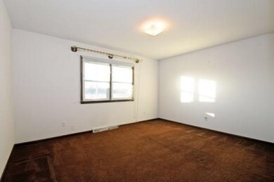 746 206th St, Dyer, IN 46311 - photo 7