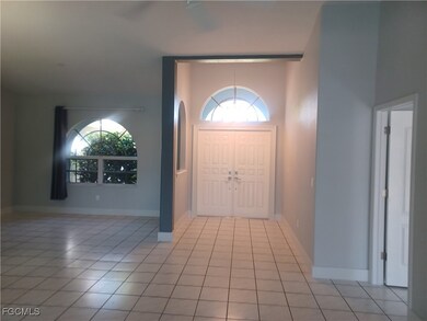 4416 SW 24th Ave, Cape Coral, FL 33914 - photo 5