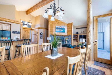 57780 Hickory Ln unit 26, Sunriver, OR 97707 - photo 6