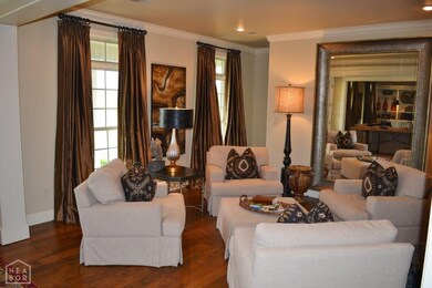 473 Cr 7593, Jonesboro, AR 72405 - photo 4