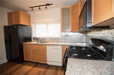 323 E Church St, Bethlehem, PA 18018 - photo 6