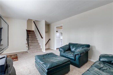 2235 Dellrose Dr, Hopewell, VA 23860 - photo 2