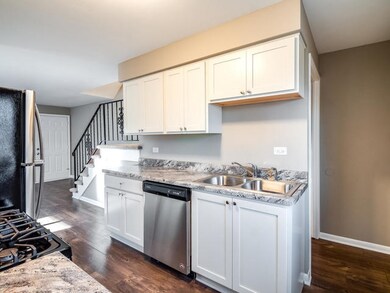 2111 Horeb Ave, Zion, IL 60099 - photo 6