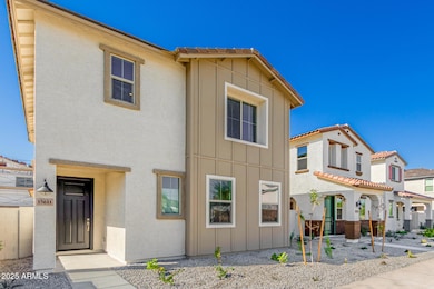 15611 S 180th Ln, Goodyear, AZ 85338 - photo 3