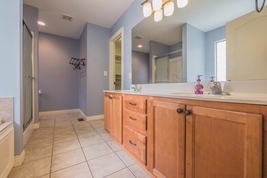 3905 Snow Leopard Dr Columbia-print-014-