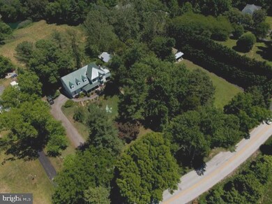 3155 Jones Rd, Dunkirk, MD 20754 - photo 3