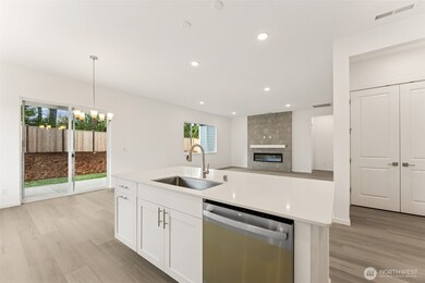 341 N 55th St unit 30, Mount Vernon, WA 98273 - photo 6