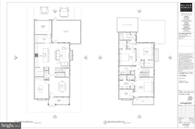 315 Chestnut St, Lewes, DE 19958 - photo 3