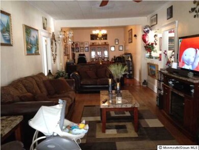 510 Staffa St, Allenhurst, NJ 07711 - photo 3