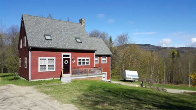 2184 Dick Brown Rd, Plymouth, NH 03264 - photo 2