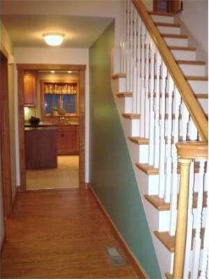 62 Old Southbridge Rd, Oxford, MA 01540 - photo 3