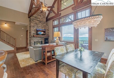 191 Falcon Trace unit C-532, Boone, NC 28607 - photo 4