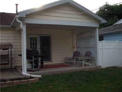 1457 Fairfield Dr, North Tonawanda, NY 14120 - photo 3