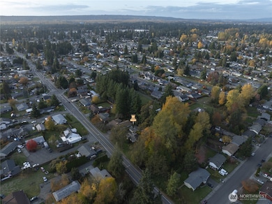 5623 88th St NE, Marysville, WA 98270 - photo 5